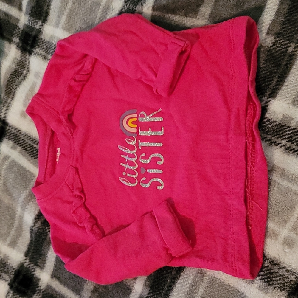 cute sweater.